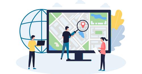 AvatechT's tweet photo. 6 Types Of Duplicate Content In Local SEO: Do They Help Or Hurt? 
https://t.co/LWGbsY0gHC
#Content 
#LocalSEO 
#ContentMarketing 
#SEO 
#ContentMarketingStrategy 
#SearchEngineOptimization https://t.co/a7iNA0CL21