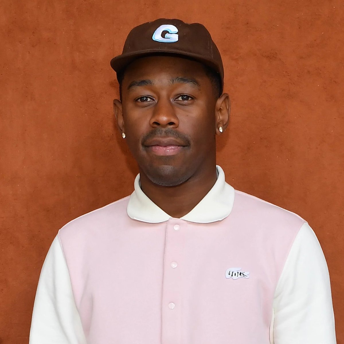 Tyler the creator биография. Tyler the creator 2022. Tyler the creator биография. Tyler the creator биография. Tyler the creator биография.