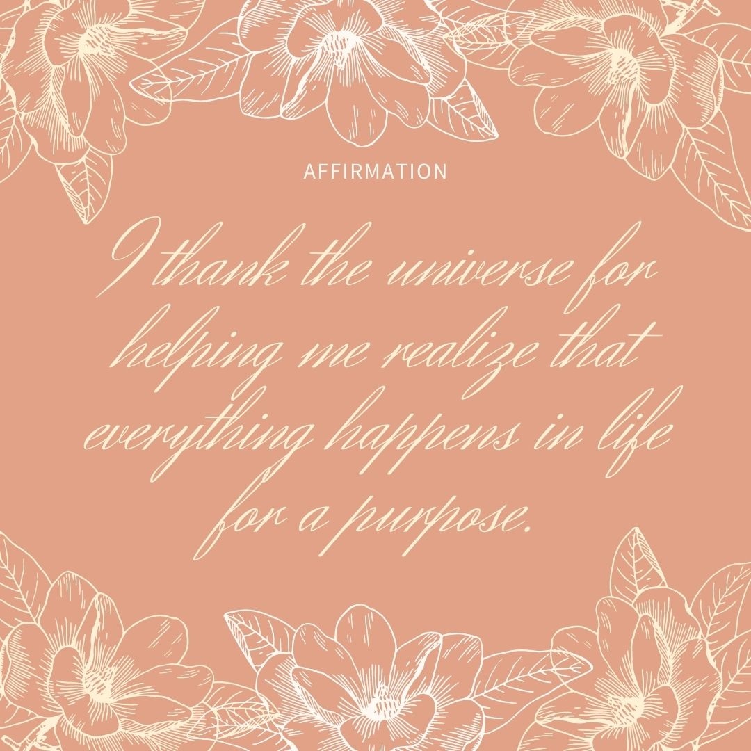 Chaos, Coffee & Cuss Words tweet media