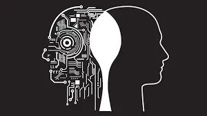 Studying human‑to‑computer bias transference

bit.ly/3HP3yy1

#AI #behavioraleconomics #Algorithms #fintech #bigdata <a href="/guzmand/">⭐️Danielle Guzman ⭐️</a> <a href="/enilev/">Eveline Ruehlin</a> <a href="/terence_mills/">Terence Mills</a> <a href="/mvollmer1/">Dr. Marcell Vollmer #StaySafe #CES2026</a> <a href="/kalydeoo/">Eric Gaubert</a> <a href="/floriansemle/">florian semle</a> <a href="/FinMKTG/">Nick Bilodeau</a> <a href="/sallyeaves/">Sen. Sally Eaves</a> <a href="/SpirosMargaris/">Spiros Margaris</a> <a href="/jblefevre60/">Jean-Baptiste Lefevre</a> <a href="/MiriamAsensi/">Miriam Martinez-Asensi</a>