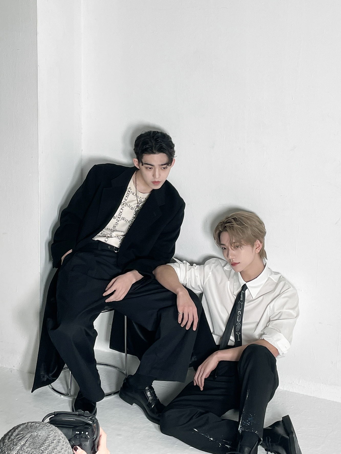 세븐틴(SEVENTEEN) on X: 