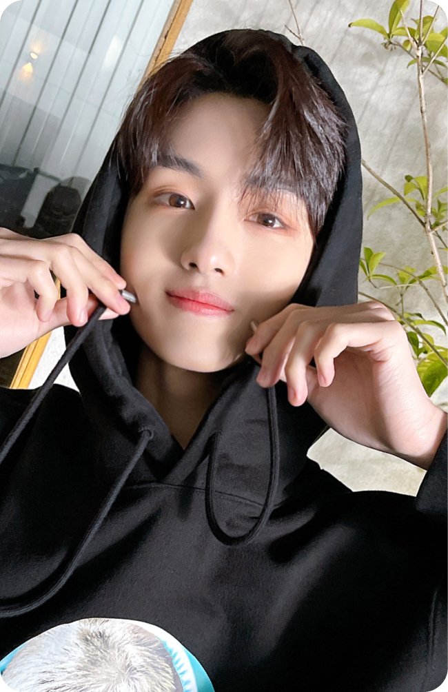 Yunqis Indonesia on X: