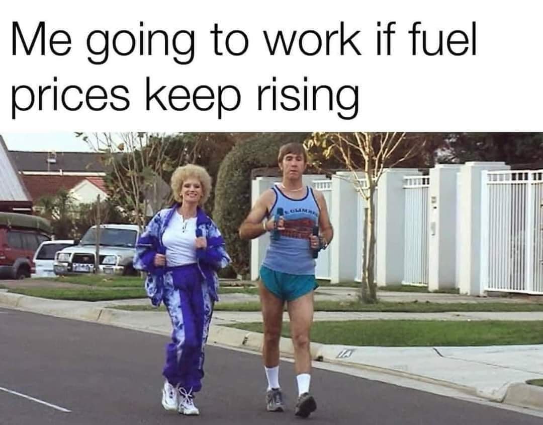 ocrgirl_emjeezy's tweet photo. @Vitality_SA must give us double points for going to work like this
#ActiveRewards https://t.co/xs9NGCcBVG