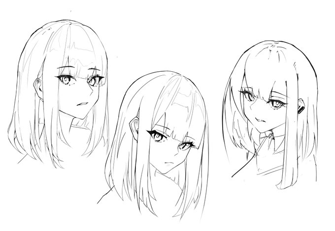 おひさしぶりです 