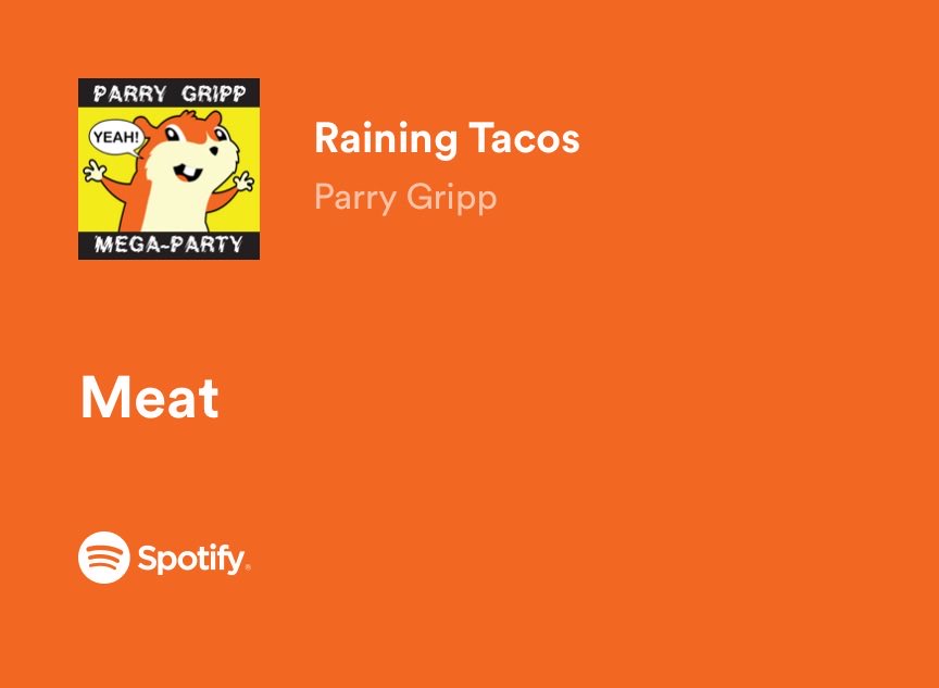 open.spotify.com/track/01apQz7E…