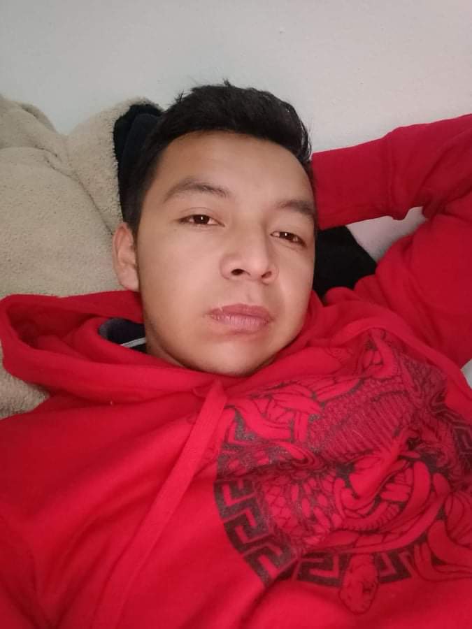 HPIL6977's tweet photo. El es José Martín, #HeteroEngañado del Estado de México 🇲🇽 tiene 22 años y es caliente pero inexperto.
#heteroscachondos #HeterosDesnudos #heterosparagays #heterocachondo https://t.co/OcYUGhWSiH