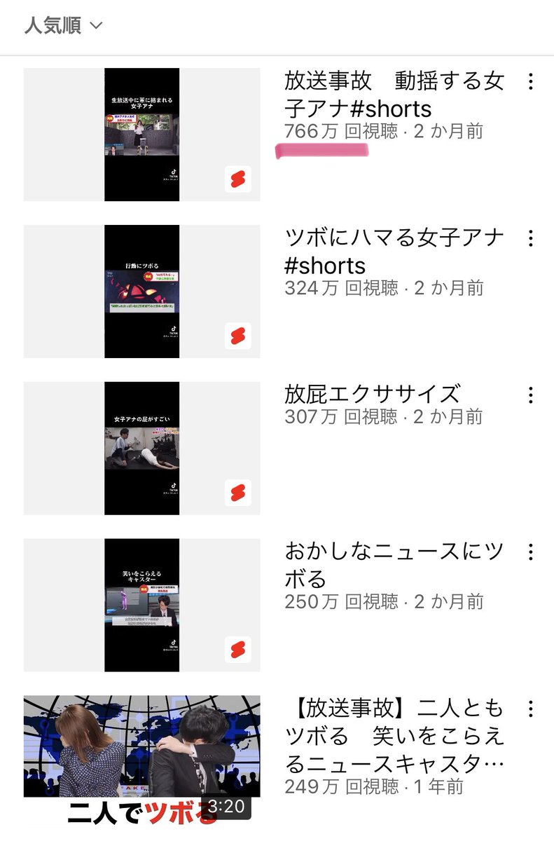 公式 ブリッヒー Burrihi Gty Ik Twitter