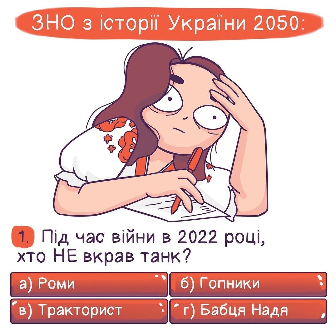 Barbosiki's tweet photo. https://t.co/xkngTOM407