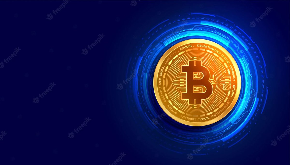 deveshprabhu's tweet photo. Hey there @WazirXIndia / @WazirXCares, why don't you support #gpay deposits? I believe, currently, the Indian government has allowed cryptocurrencies. #customerservice #customerissues image: @freepik https://t.co/RWfVhga0b0