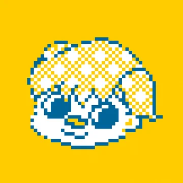 画像 / Picture