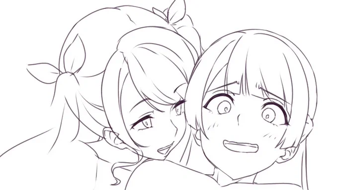 もうれいえそ 