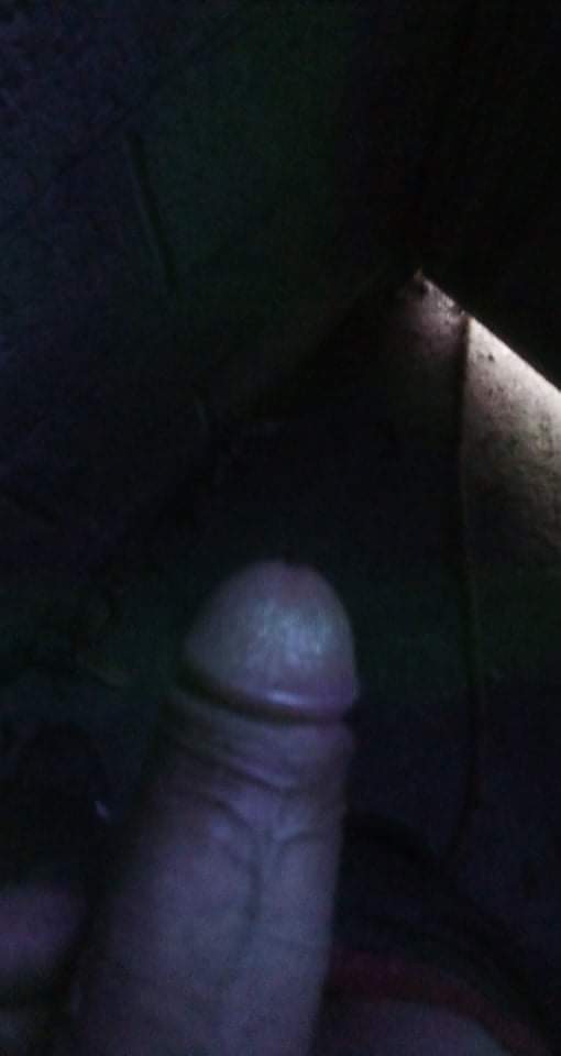 HPIL6977's tweet photo. Esta es la 🍆 de Rodolfo el #HeteroEngañado del Estado de México
#heteropack #heterocachondo #HeterosDesnudos https://t.co/86p1Ir1txm
