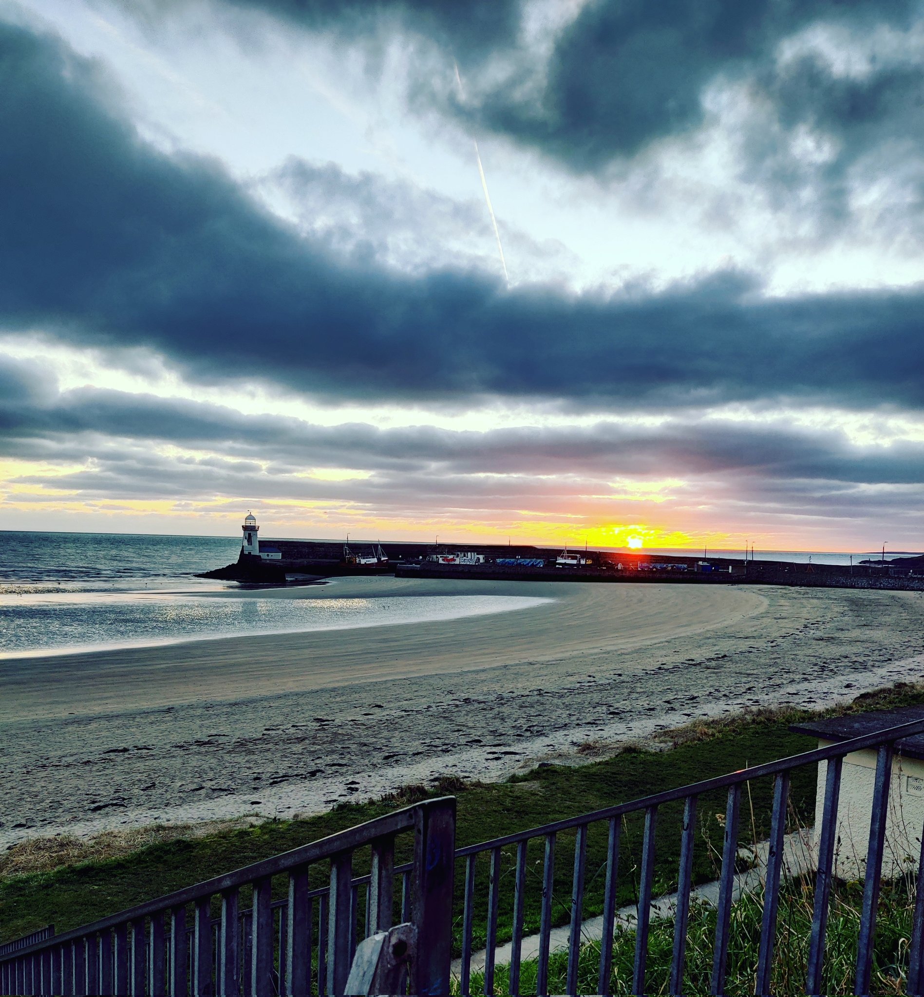 Castleland Park Estate Residents Association (CPERAtweet) / Twitter