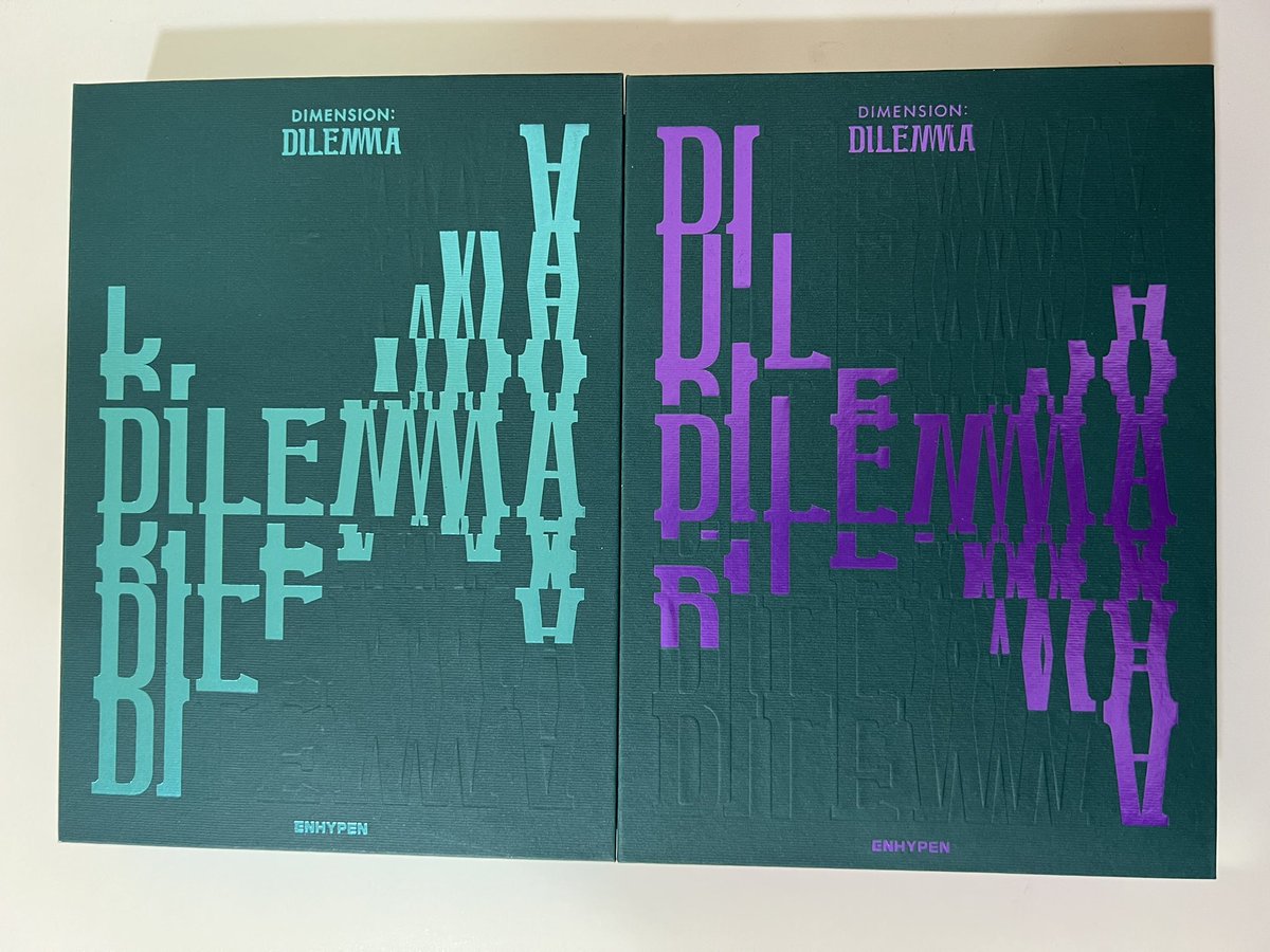 daengyangs's tweet photo. ⁕ wts lfb | ph ⁖ 

🛒 unsealed dimension : dilemma albums (charybdis, scylla, odysseus) — ₱150 each

⇝ complete inclusions except qr &amp; pc
⇝ rcbyt : https://t.co/LnGNMQPDJx

🏷 enhypen enha album d:d dd https://t.co/ZqC56uPpm6