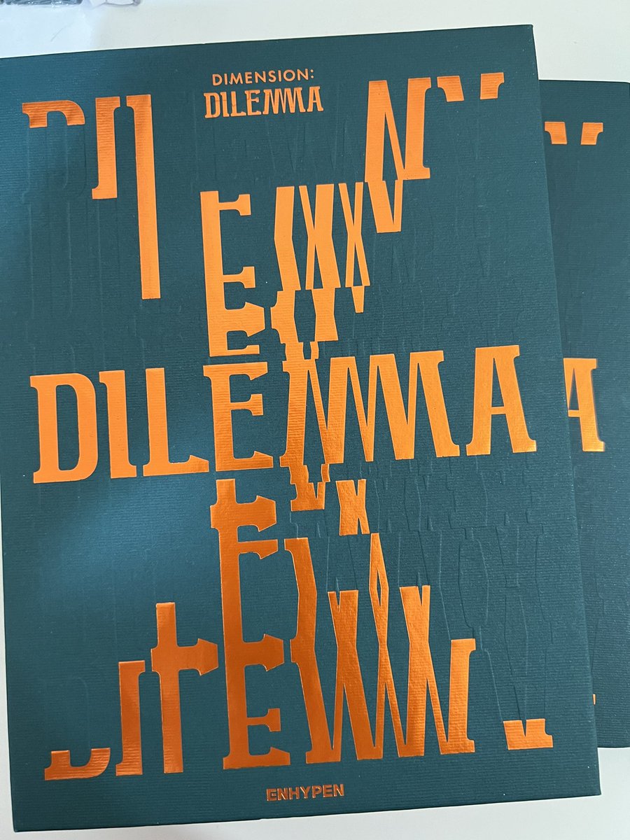 daengyangs's tweet photo. ⁕ wts lfb | ph ⁖ 

🛒 unsealed dimension : dilemma albums (charybdis, scylla, odysseus) — ₱150 each

⇝ complete inclusions except qr &amp; pc
⇝ rcbyt : https://t.co/LnGNMQPDJx

🏷 enhypen enha album d:d dd https://t.co/ZqC56uPpm6