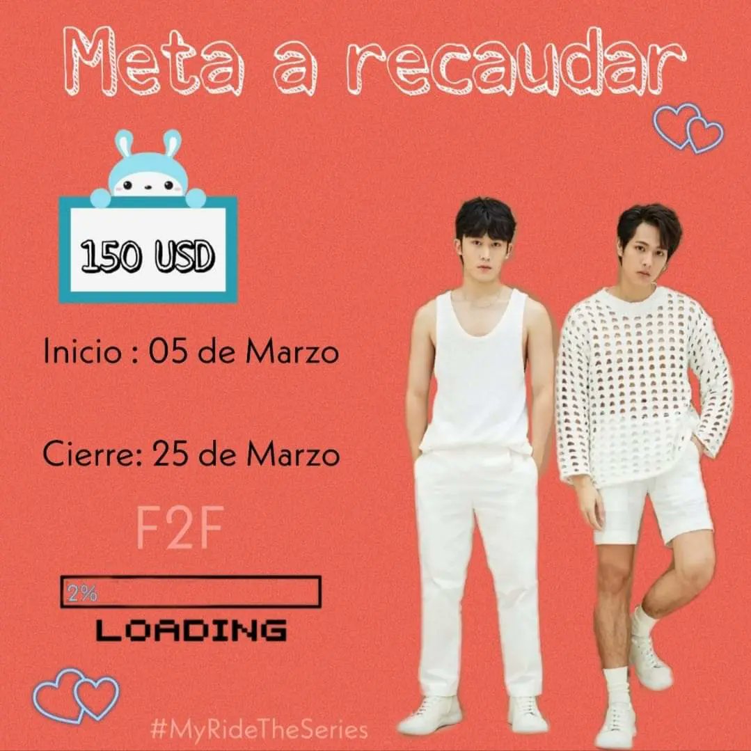 FameFluke's tweet photo. 📍 la meta a recaudar de nuestro proyecto es de 150 dólares, que se utilizarán para financiar el  presente. 

Esperamos contar con su apoyo 🙏🧡💙
 ( para más detalles por DM o unirse al chat https://t.co/VLLSgPagF6  ) https://t.co/dm1w94UZoK