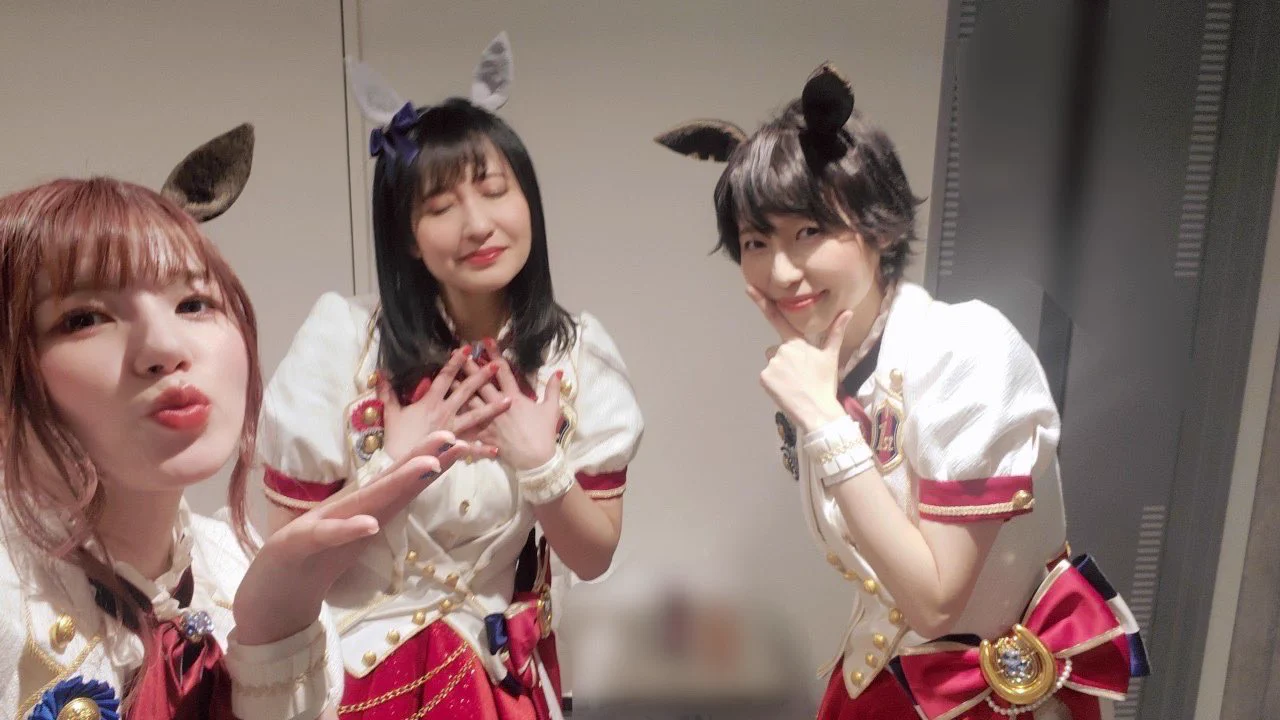 松井 恵理子 on X: 
