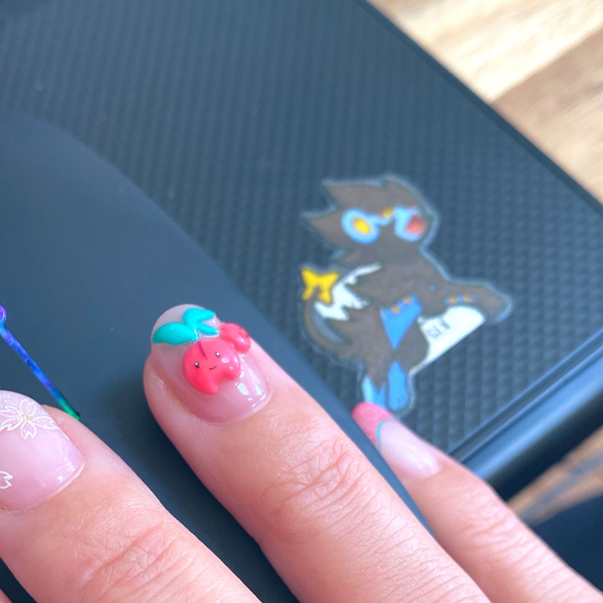 ソードシールド チェリンボの種族値 わざ 特性など能力と入手方法 ポケモン剣盾 攻略大百科