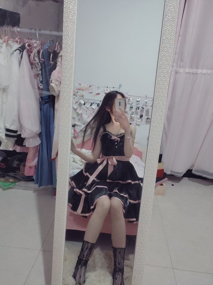 百变小樱 （合肥 阜阳的情侣、单女可以私信喽！）