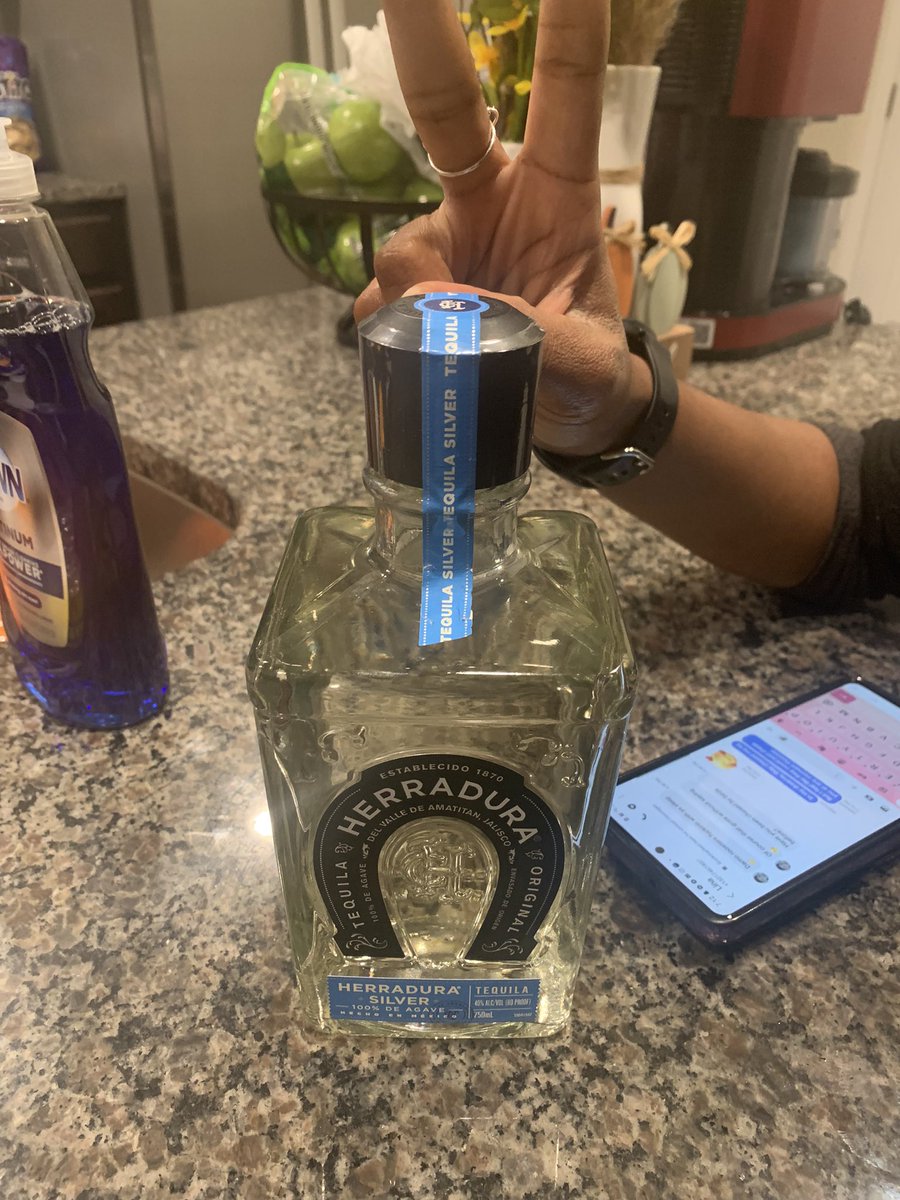 Some days are better than others ❤️🐁