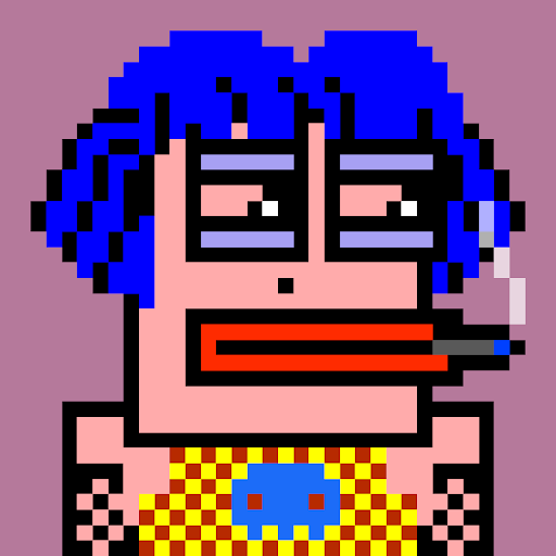 degendaryBot's tweet photo. DEGENDARY #21 https://t.co/PvnKs1YACs #degendary #toadzverse https://t.co/8mczK3vsMq