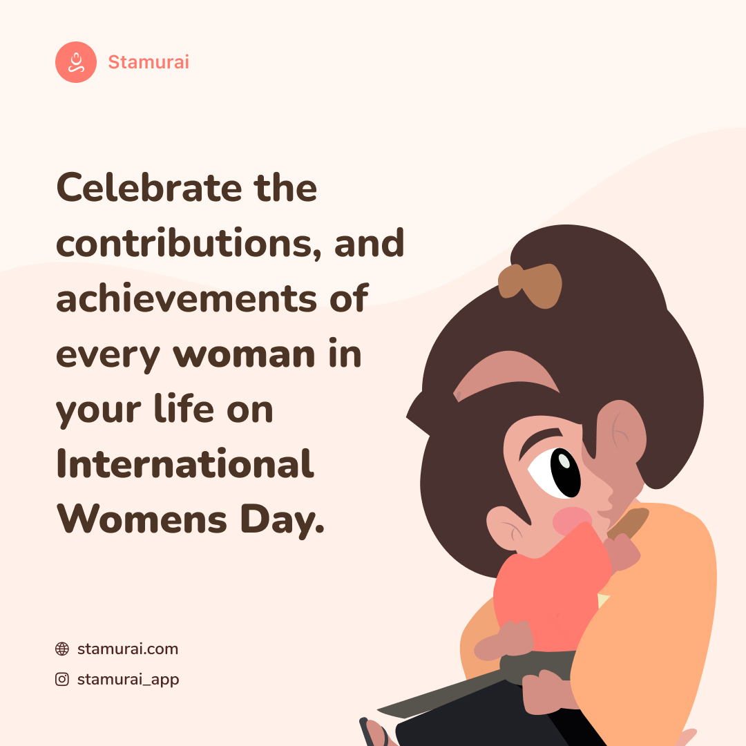 Celebrate the contributions, and achievements of every #woman in your life on #Internationalwomensday. Today's recognition and #equality will create a better and #sustainable tomorrow. #UNIWD