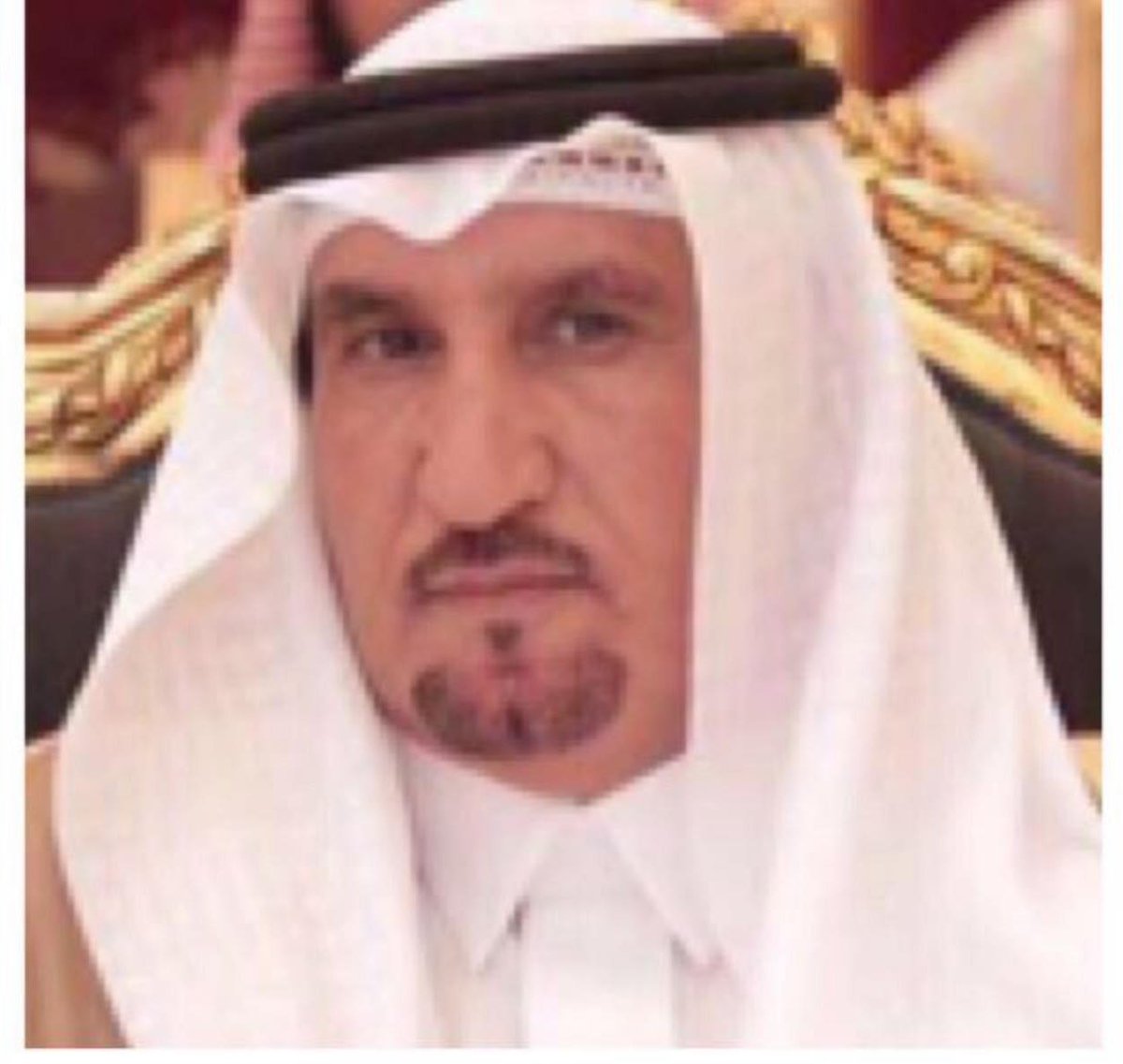 Otaibah_alhila's tweet photo. #عتق_رقبة_عبدالرحمن_الحمادي_العتيبي
تبرع من رجل الاعمال : 
 مسلط بن بجاد بن دعسان 
" بمبلغ 50,000 الف ريال " 
جعلها الله في ميزان حسناته وجزاه الله خير https://t.co/MtNLtbPT8N