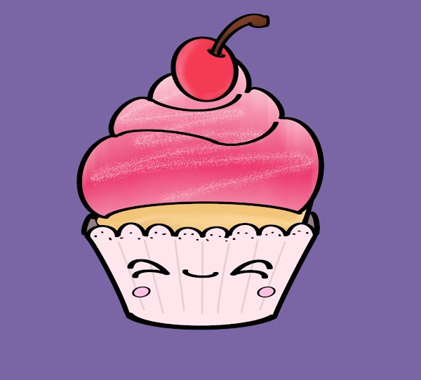 Start your day with an icing on the top 🍒💞🧁
<a href="/cupcakezfactory/">CupcakezFactory nft</a>

opensea.io/assets/matic/0…

#nft #NFTdrop #nftart #NFTCommuntiy #nftcollector #opensea
