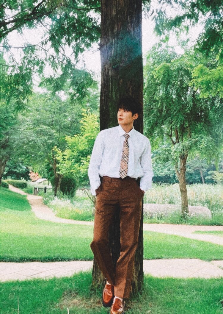 najla⋆ ˚。⋆୨୧˚ tweet media