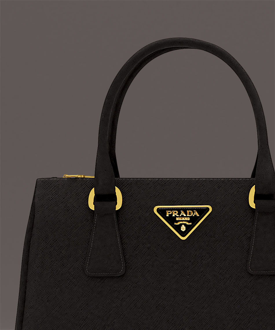botcha3d's tweet photo. Yet another great work done in #botcha3d, a fancy #prada galleria. You can also check out the 3d model on our sketchfab page: https://t.co/GRrMmSQxSl https://t.co/zErTjy2qkK