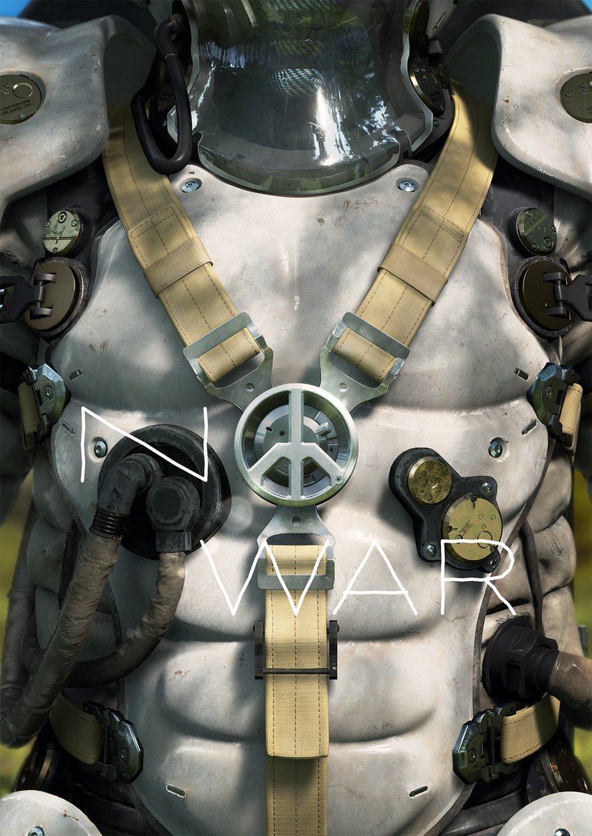 HIDEO_KOJIMA_EN's tweet image. 