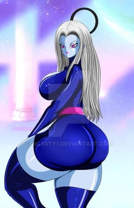 𝔾𝕣𝕒𝕟𝕕 ℙ𝕣𝕚𝕖𝕤𝕥𝕖𝕤𝕤 ♡大巫女♡ tweet media