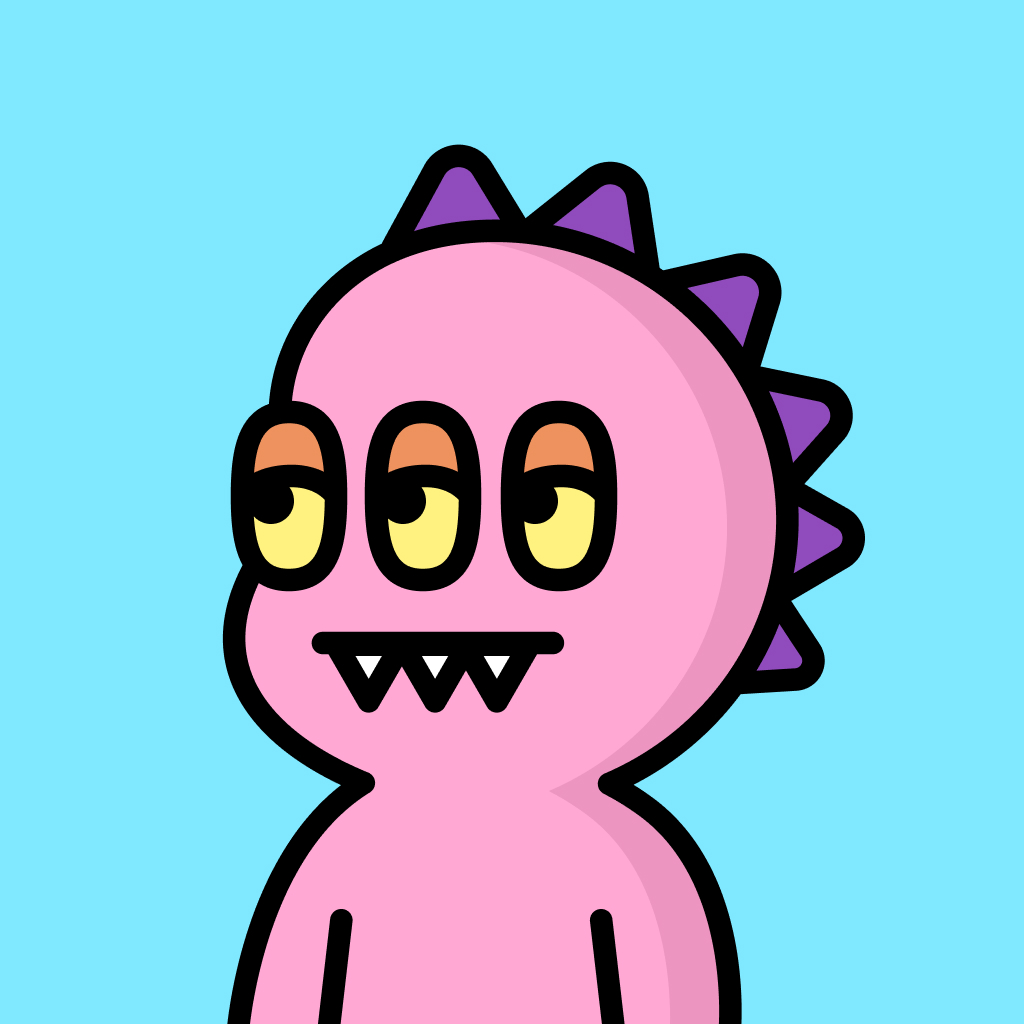 Spoonek9 tweet media