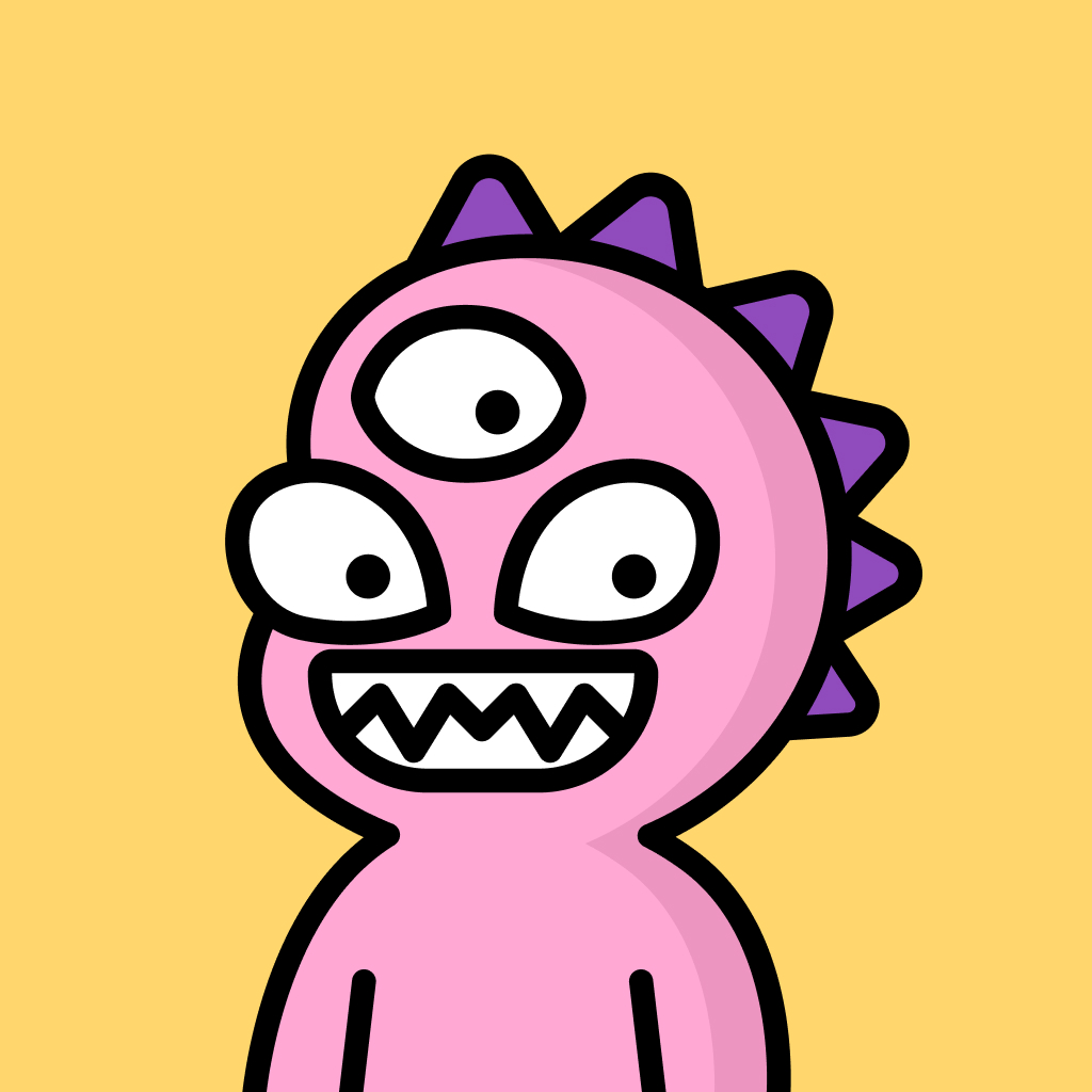 Spoonek9 tweet media