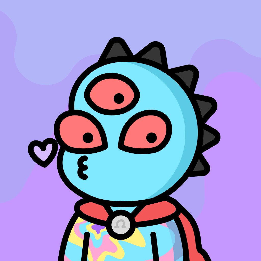 Spoonek9 tweet media