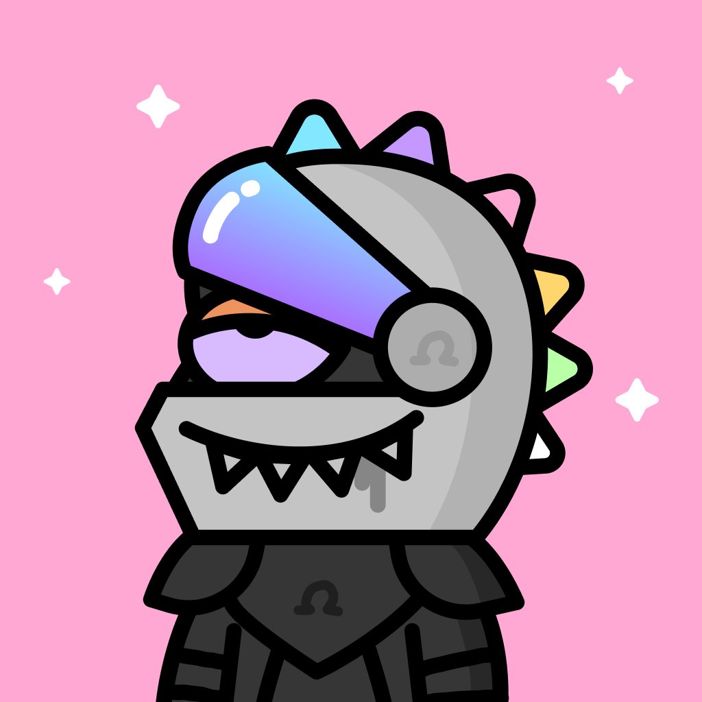 Spoonek9 tweet media