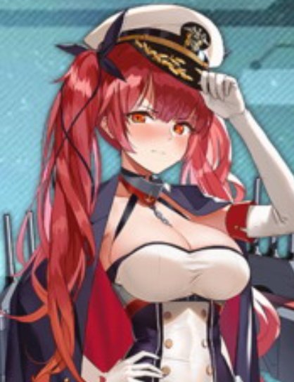 アビス on Twitter: