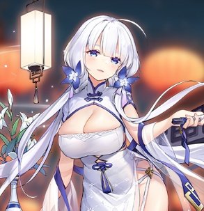 アビス on Twitter: