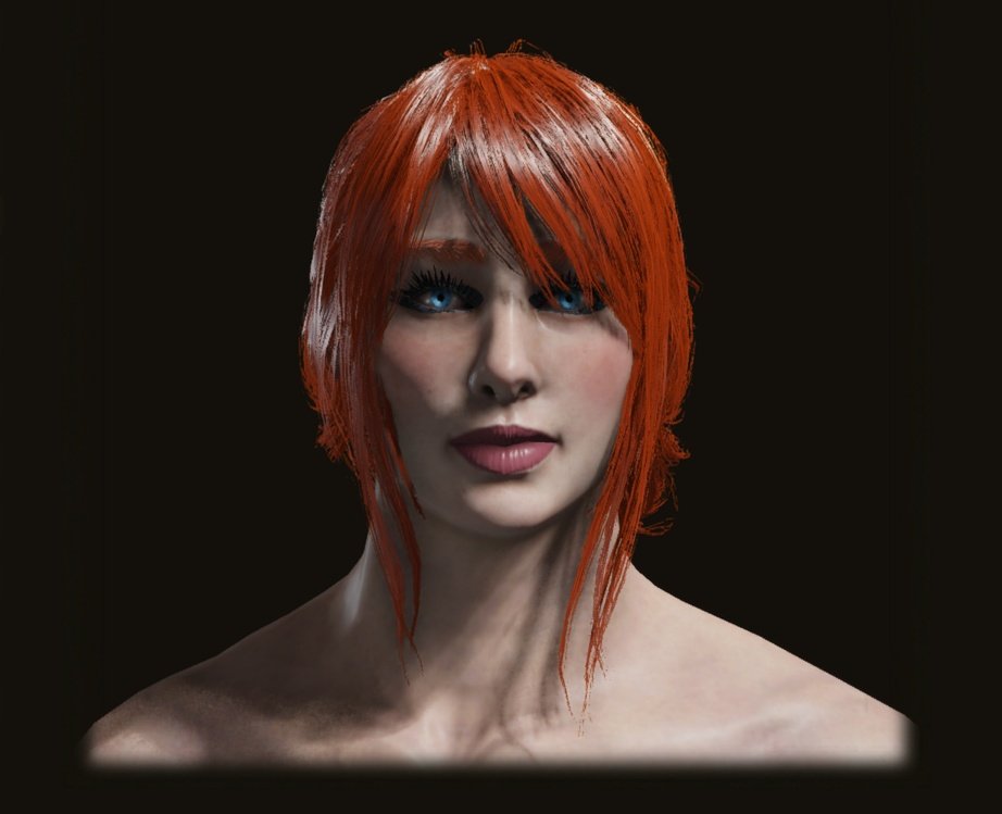 MamaDramD's tweet photo. So like... I still can't get my character to look less potato.. also a taste of my current play style.
#ELDENRING #ohGodhelpme https://t.co/JnOjxYEs7E