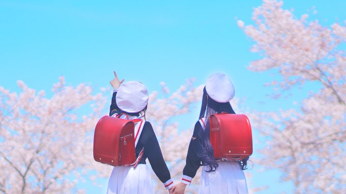 コスプレイヤー쫑긋(ぴぴ)のTwitter画像21
