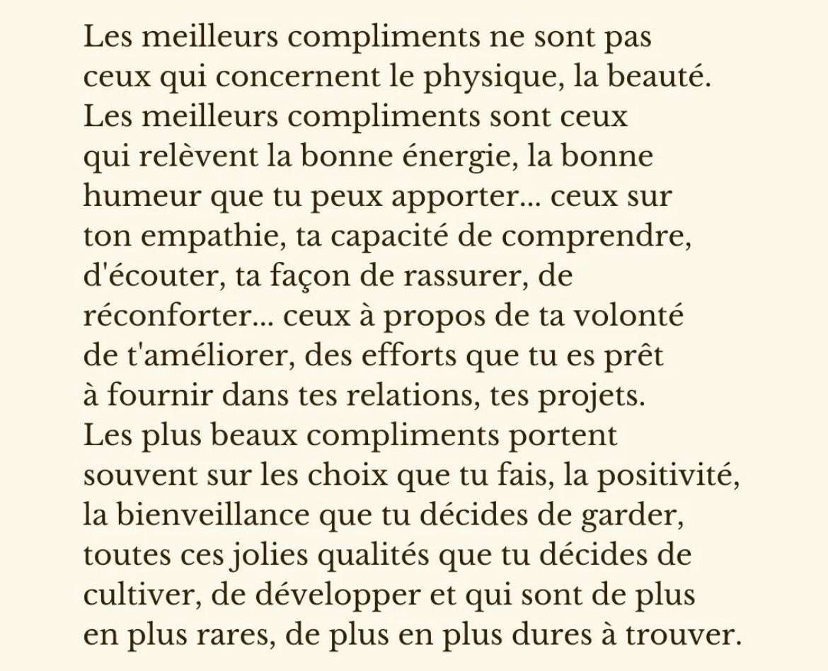 WeiJi_Sama's tweet image. #helloworld2022 
Bonne semaine à tous 💙