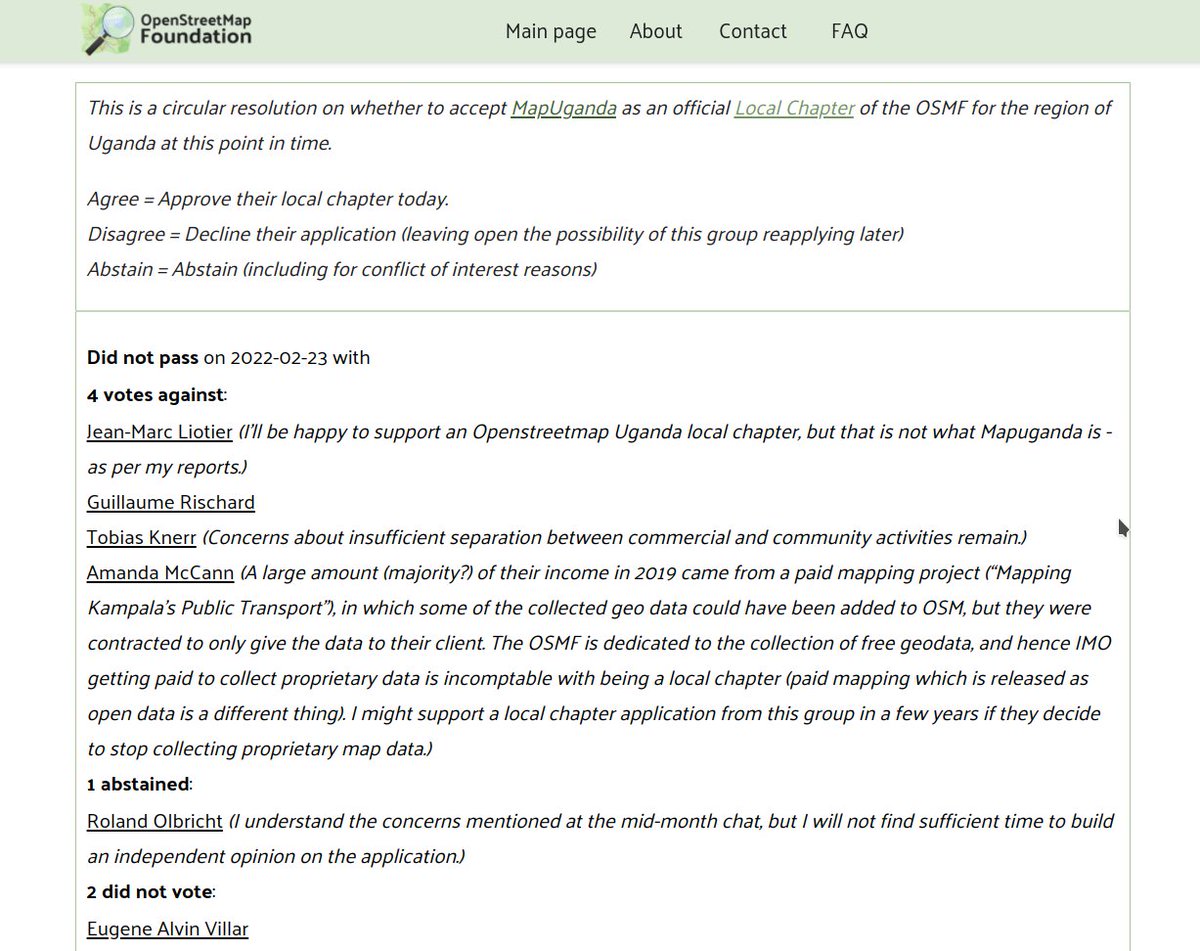 Geoffrey Kateregga tweet media