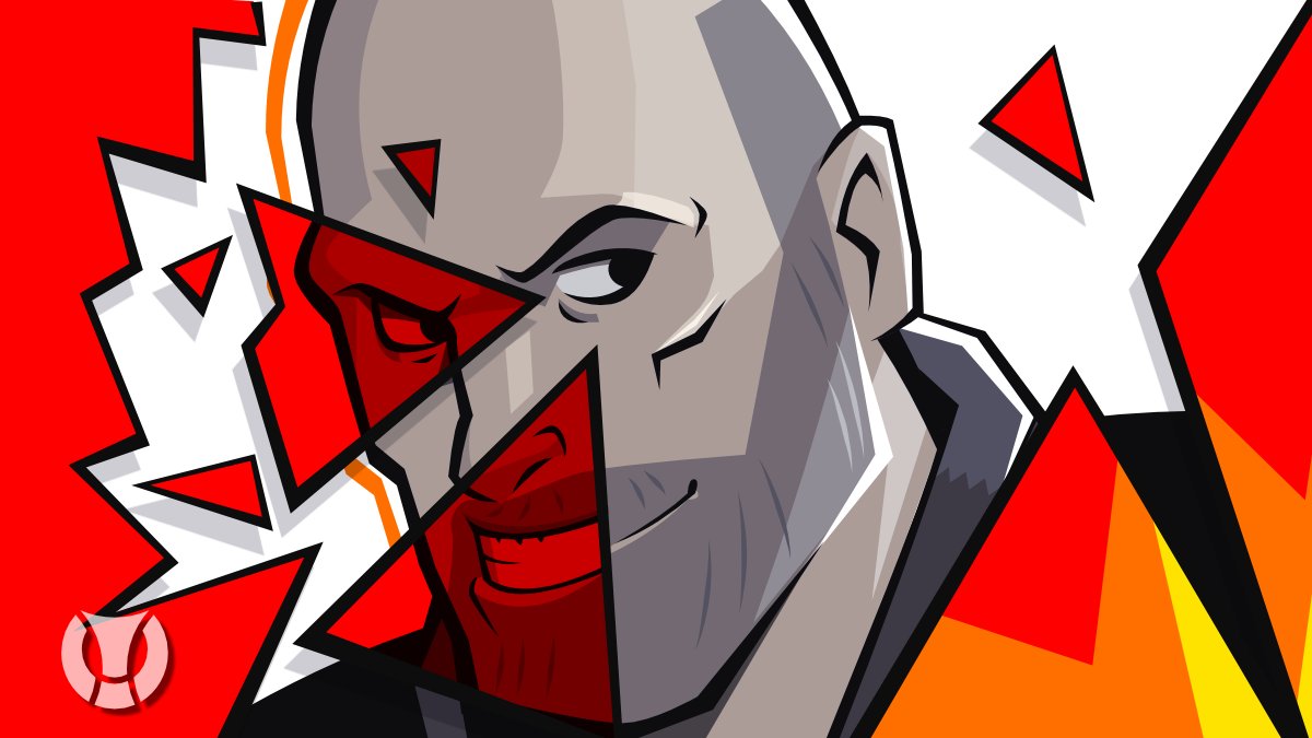 Developing a new pickup game solution that meets the expectations of competitive players is hard. Today, we begin to share that journey with you - buff.ly/3724Xo5