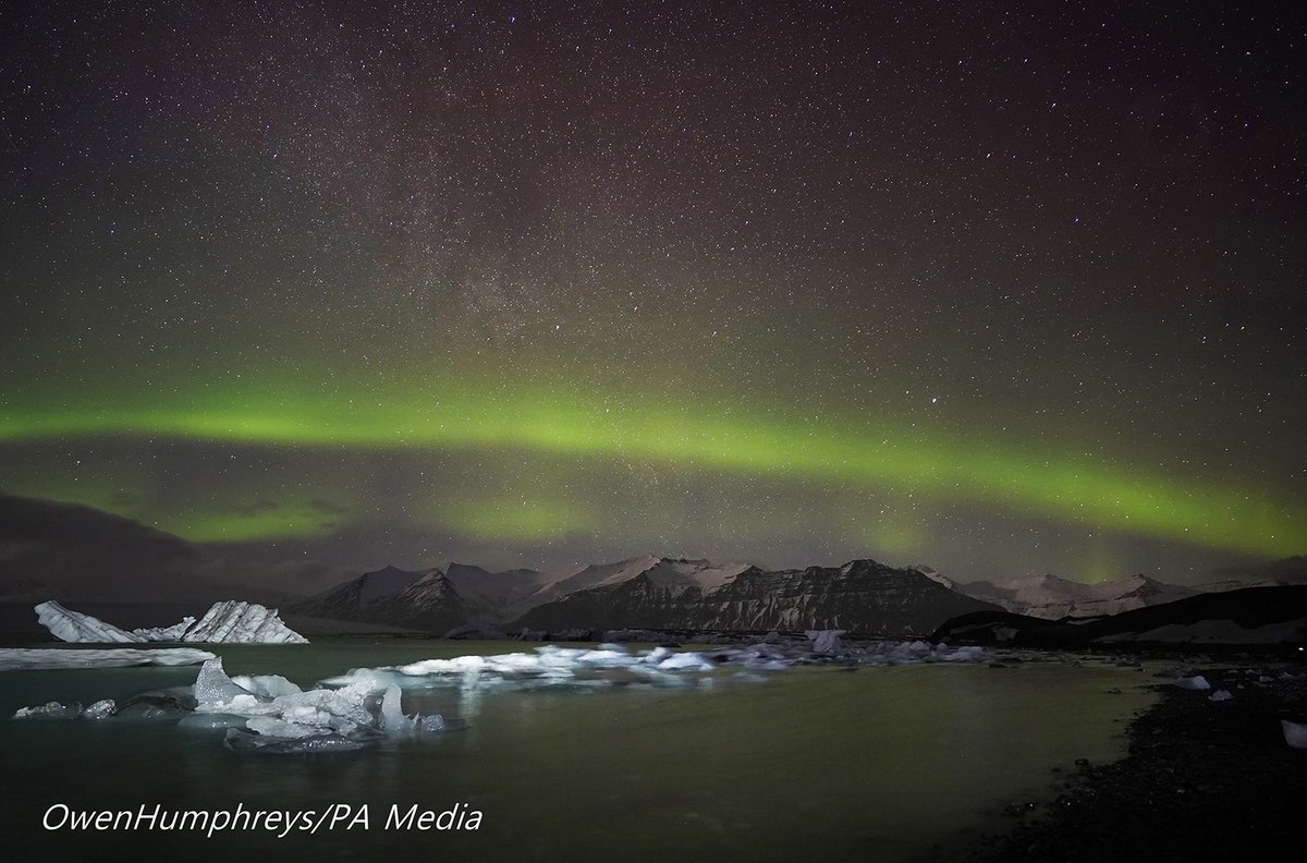 Owen Humphreys tweet media