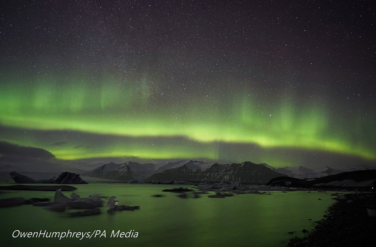 Owen Humphreys tweet media