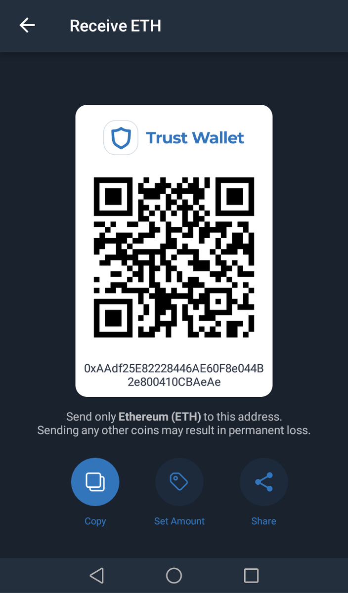 Grizz610's tweet photo. @WhaleChart @CryptoNostra https://t.co/ny7mSbafSO