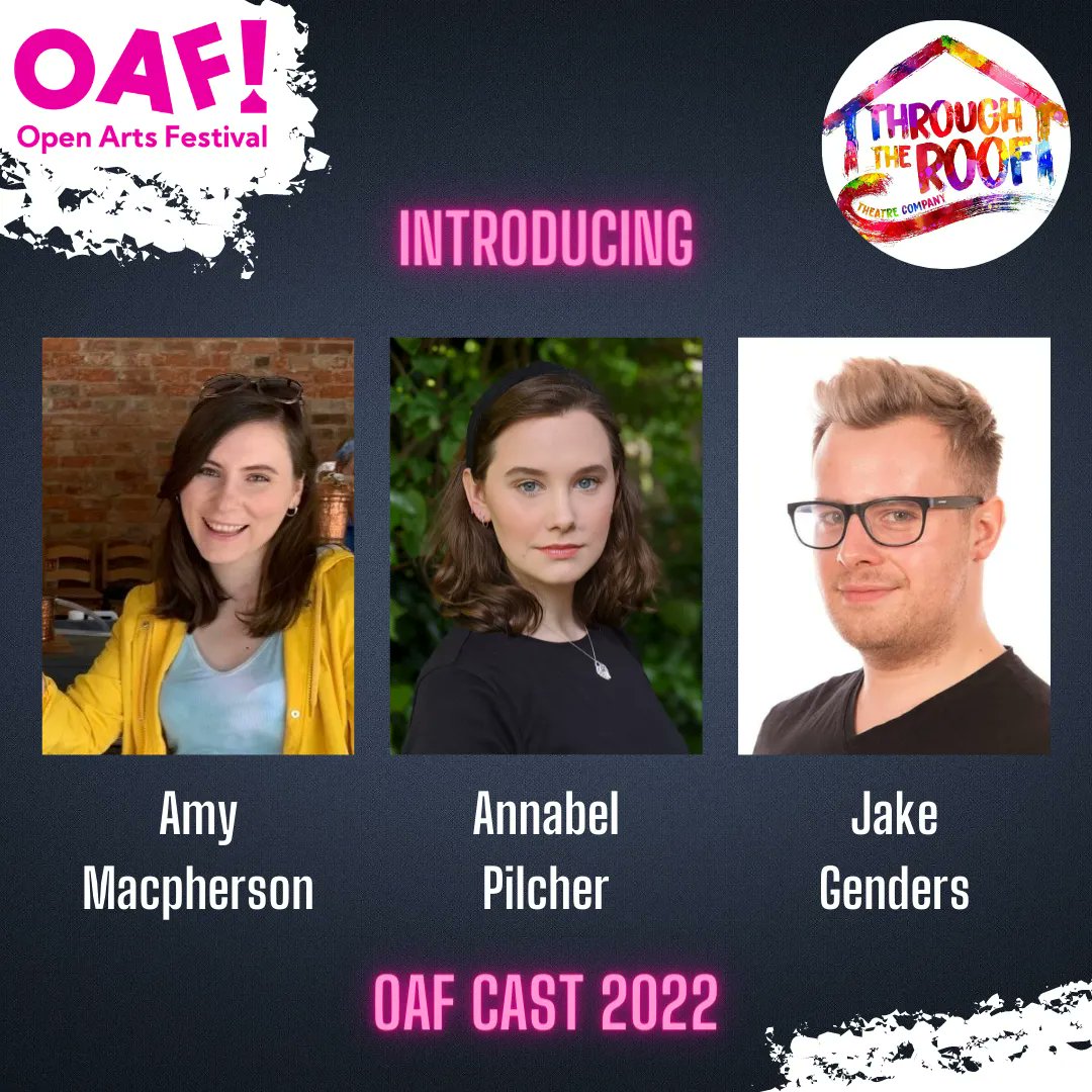 Through_RoofTC's tweet photo. https://t.co/pmn0DHUZKJ 
@WeAreOAF @CoventryACTS https://t.co/JkIU3FBRQ0
