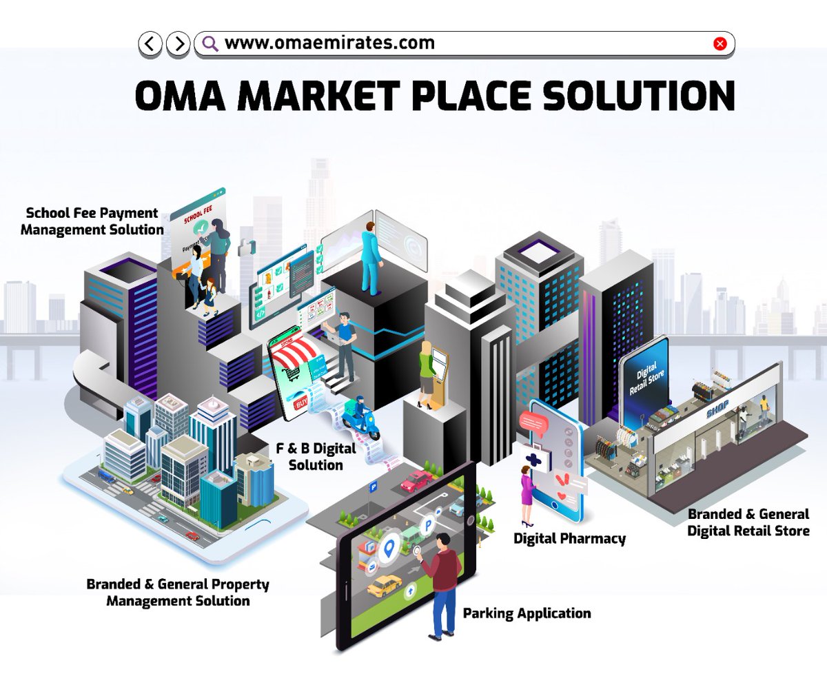 OMA Emirates tweet media