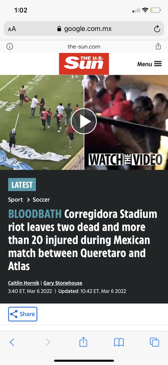 Ozwaldini's tweet photo. Olvídense de que llegue un reportero a la SEMEFO… 

La indicación es clarísima: quieren saldo blanco para cuidar el negocio del futbol y los intereses que deja un Mundial. 

Afortunadamente la prensa internacional ya sabe que #SIHAYMUERTOS 

#MexicoSinMundial 
#MexicoDeLuto https://t.co/LctgVJrWSV