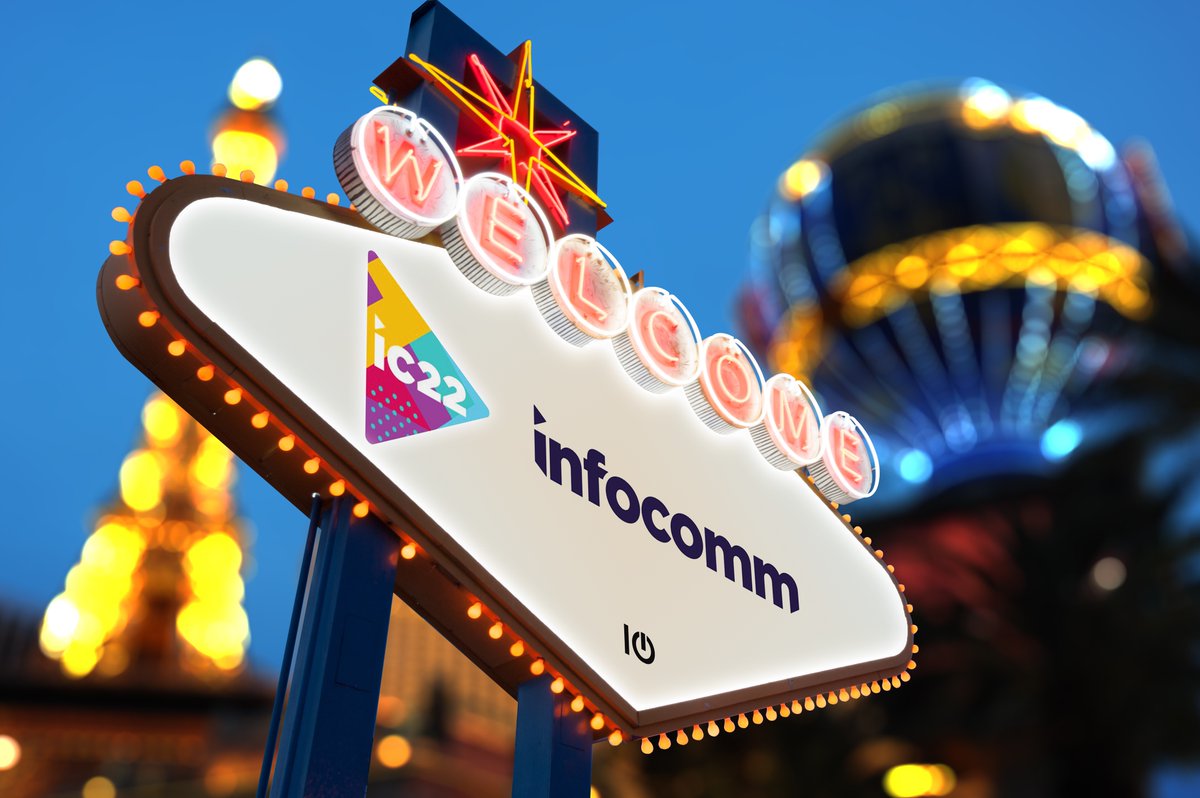 ioversal tweet media